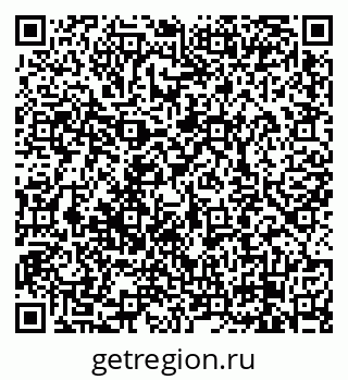 79658100235
