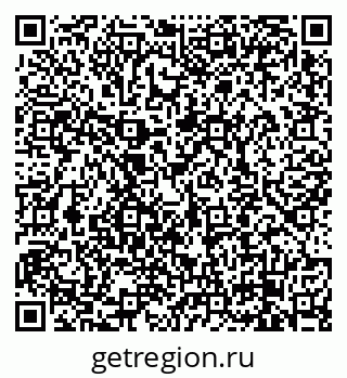 79658100239