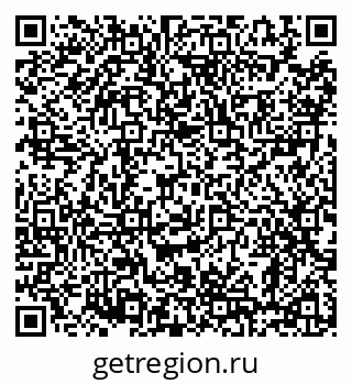 79658100249