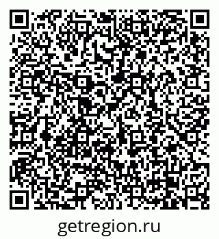 79658100252