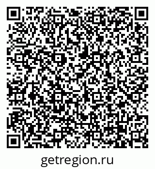 79658100255