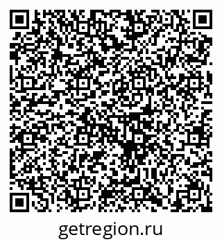 79658100256