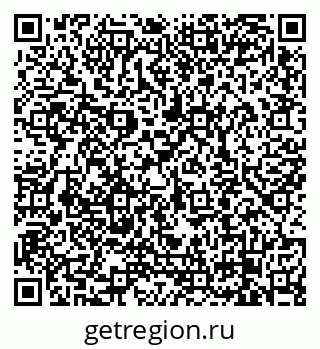 79658100277