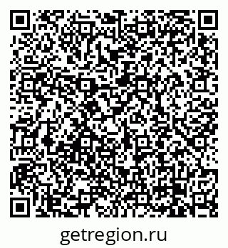 79658100279