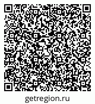 79658100280