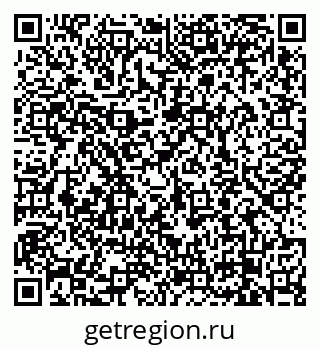 79658100299