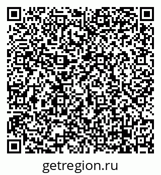 79658100300