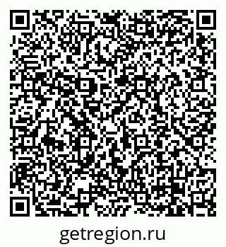 79658100301