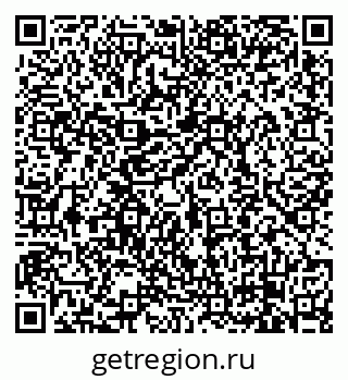 79658100302