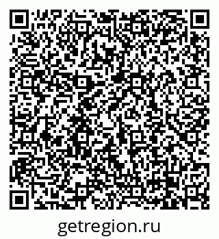 79658100303