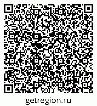 79658100304