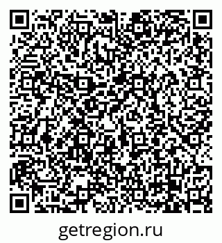 79658100305