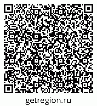 79658100307