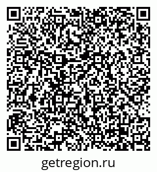 79658100308
