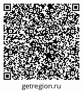 79658100309