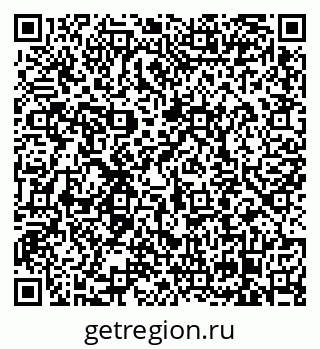 79658100311