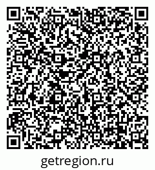 79658100312