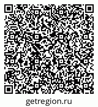 79658100316