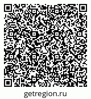 79658100317