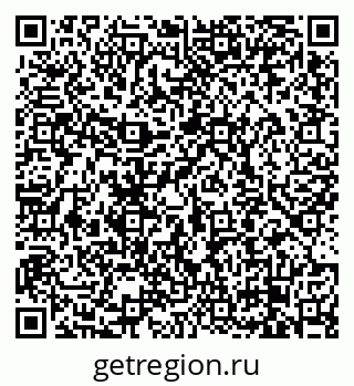 79658100318