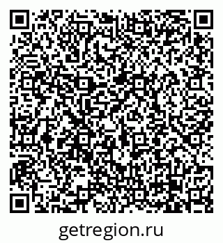 79658100321
