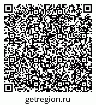 79658100323