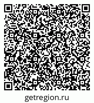 79658100326