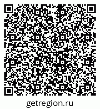 79658100329