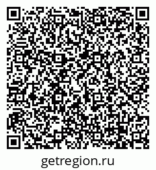 79658100330