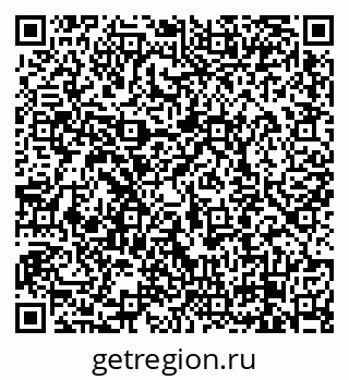 79658100331