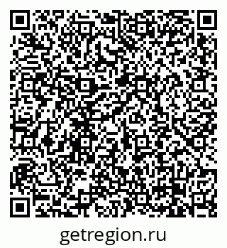 79658100332
