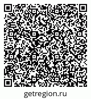 79658100334