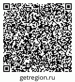79658100336