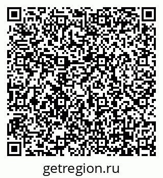 79658100337