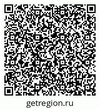 79658100338