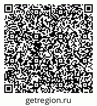 79658100340