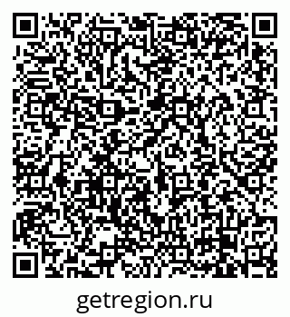 79658100341