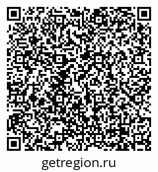 79658100342