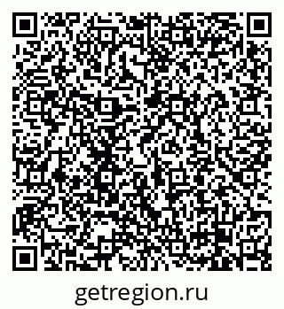 79658100343