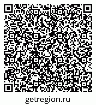 79658100344