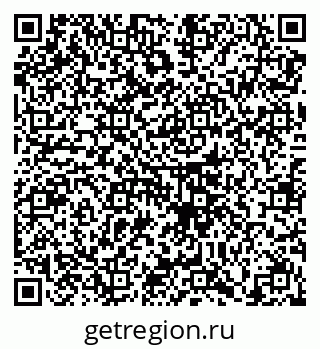 79658100346