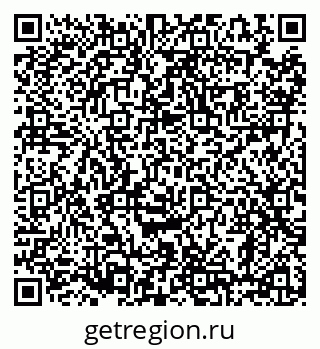 79658100350