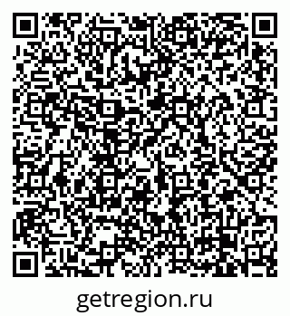 79658100352
