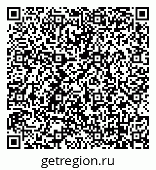 79658100354