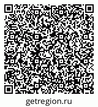 79658100355