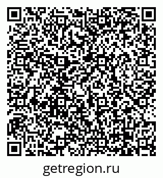 79658100358