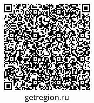 79658100359