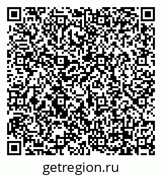 79658100361