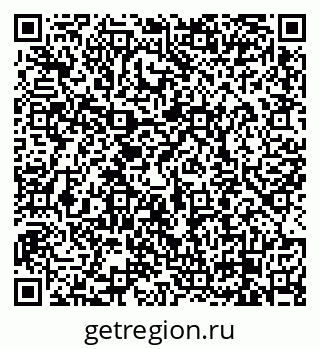 79658100364