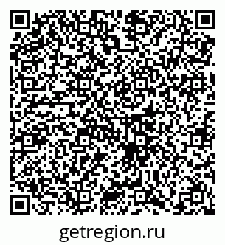 79658100366